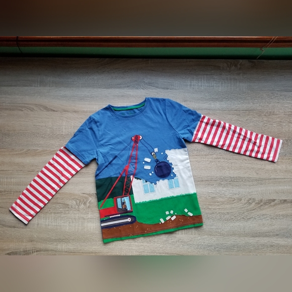 You will laugh (I promise) - Picture 11 of 15